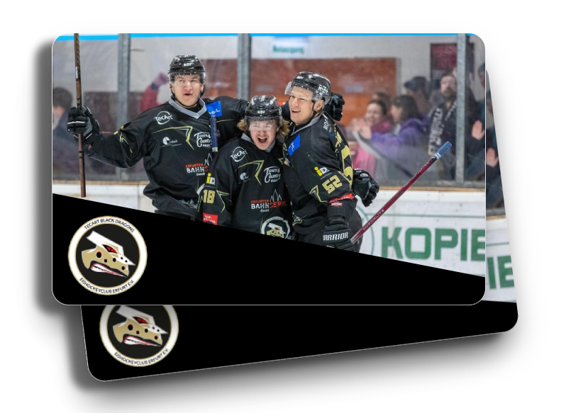 Dieses Bild zeigt einen Preis